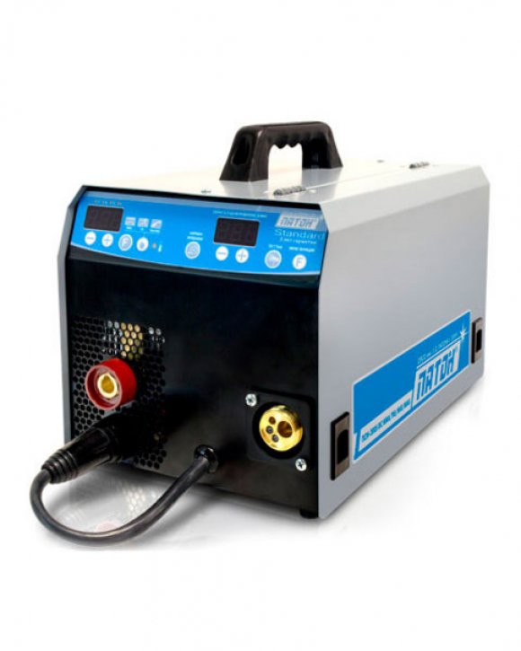 ПАТОН ПСИ-250S-380V