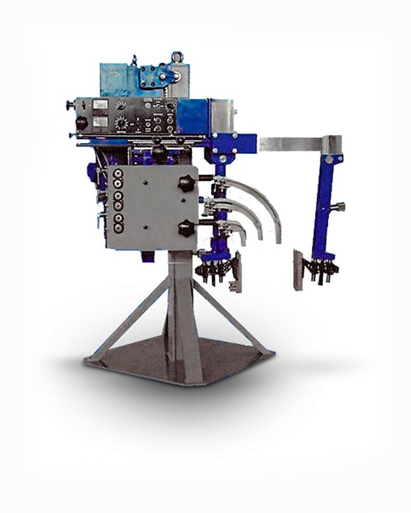 ПАТОН Аппарат А 535