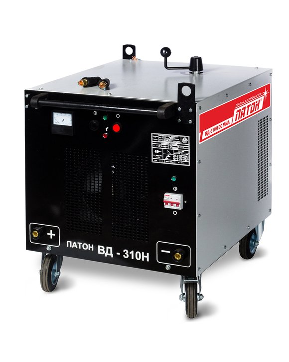 ПАТОН ВД-310H