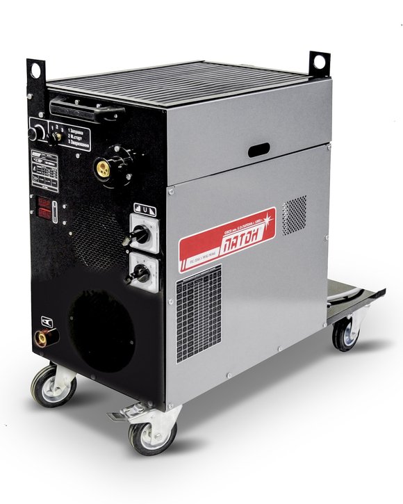 ПАТОН ПС-350.1