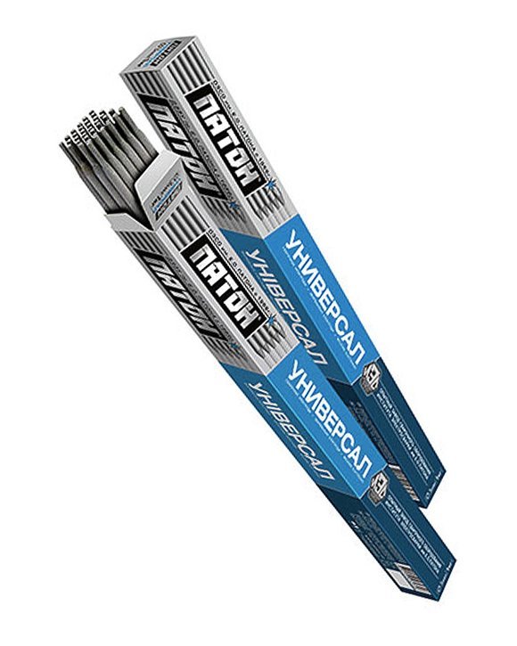 ПАТОН Универсал