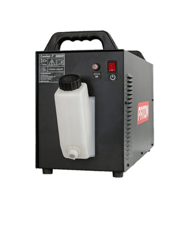 PATON Cooler-7
