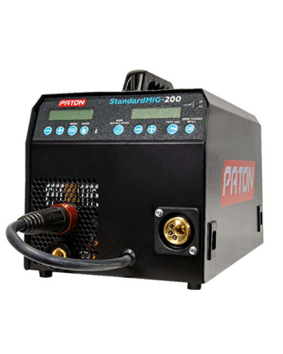 PATON StandardMIG-200