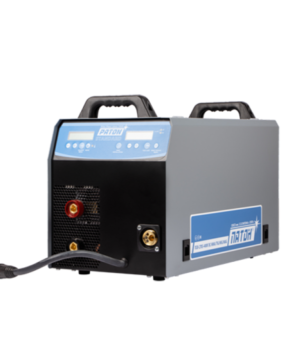 PATON StandardMIG-350-400V