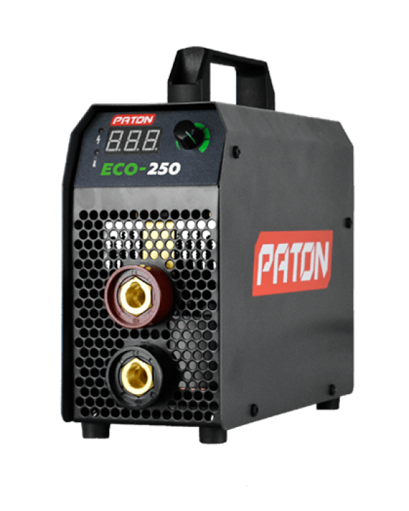 PATON ECO-250
