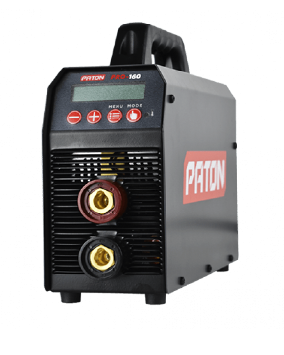 PATON PRO-160