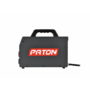 Сварочный инвертор PATON PRO-200 3