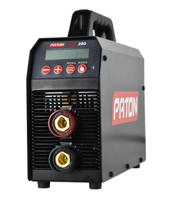 PATON PRO-200 