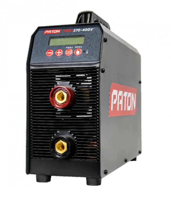 PATON PRO-270-400V