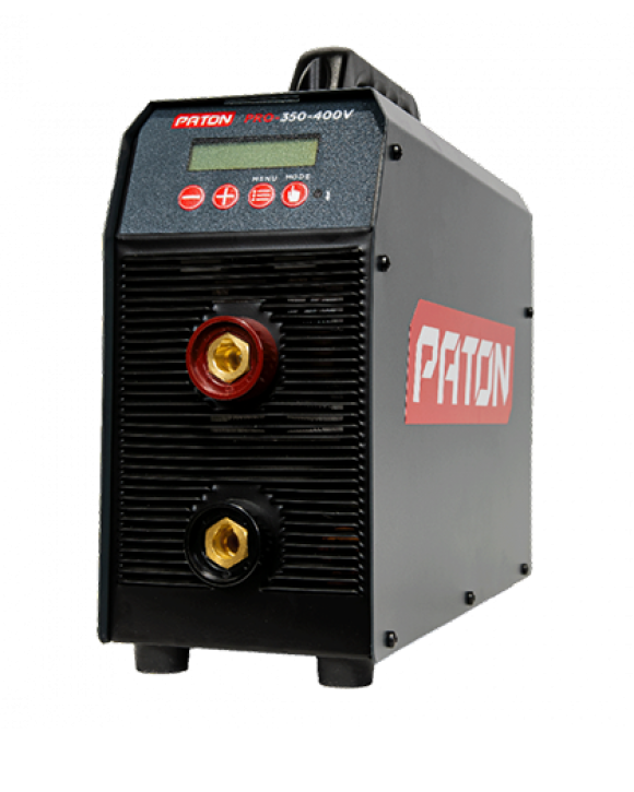 PATON PRO-350-400V