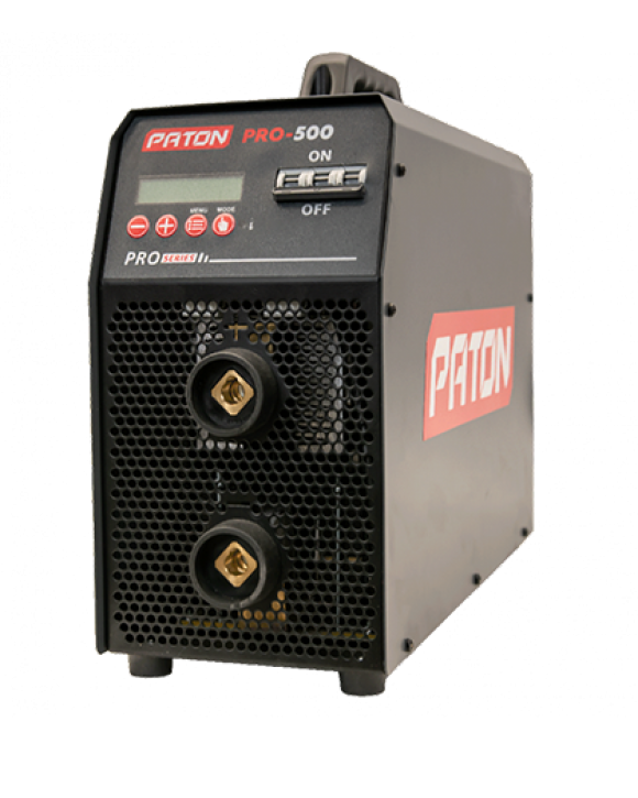 PATON PRO-500