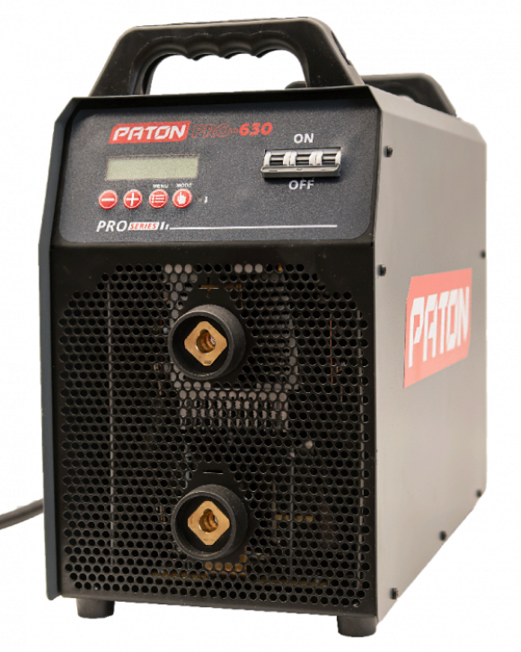 PATON PRO-630