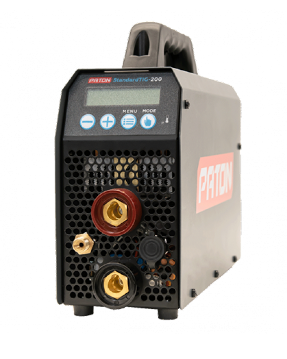 PATON StandardTIG-200
