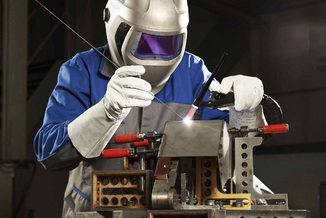 Автономное охлаждение: что есть в ассортименте ПАТОНа?