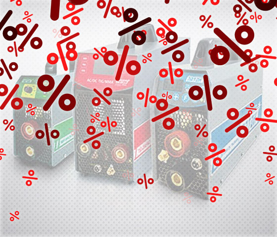 <i class="icon-sale"></i> <span>Распродажа</span>