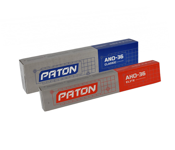 Сварочные электроды